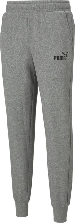 Puma ESS Logo Pants