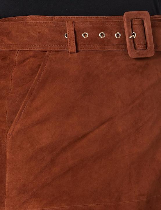 Productafbeelding Esprit Collection dames rok (36)