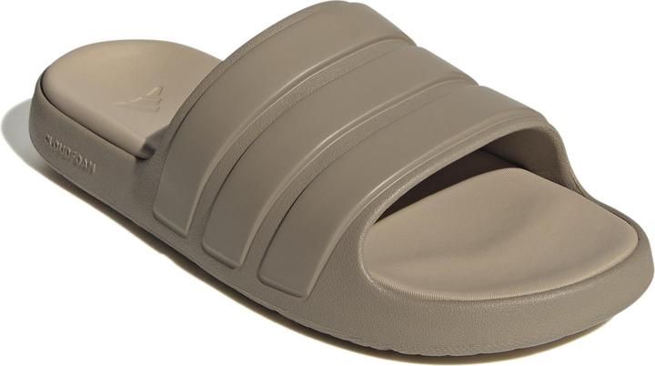 Image du produit Adidas Znsory (43, 43 1/3)