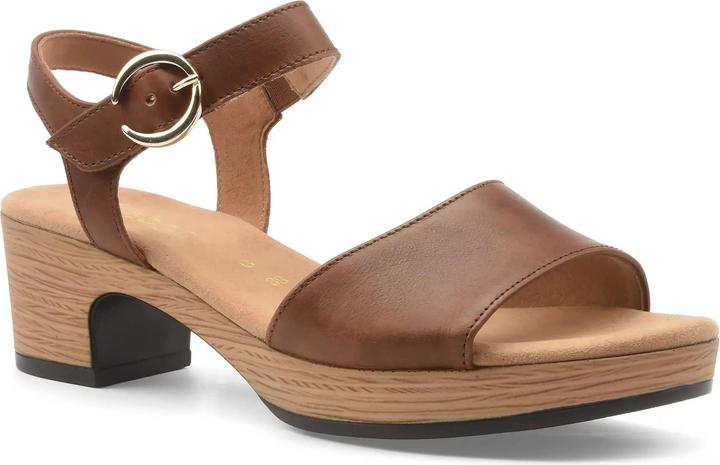 Image du produit Gabor 82.071 (41)