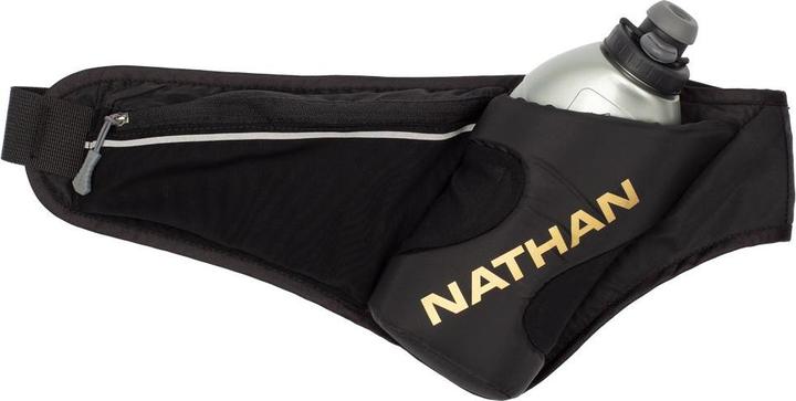 Image du produit Nathan Peak 18oz/535ml Waist Pak