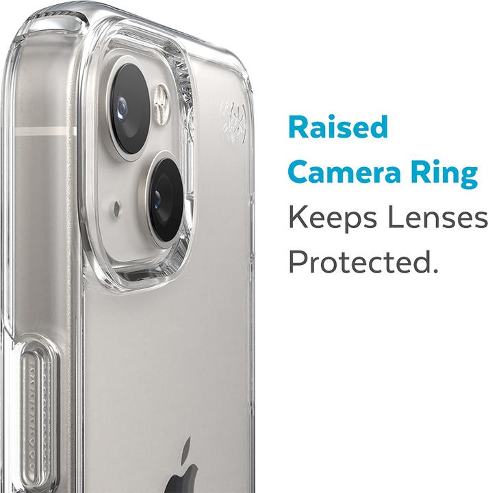 Produktbild speck Iphone 14 Presidio Perfect (Apple iPhone 14)