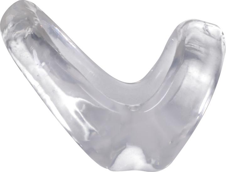 Actual product image Doc Johnson The Hoist (4.40 cm)