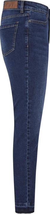 Actual product image Urban Classics Skinny fit jeans - 137893 (31)