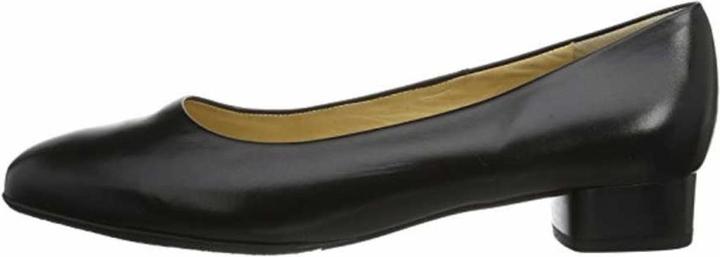 Produktbild Peter Kaiser Pumps (40)