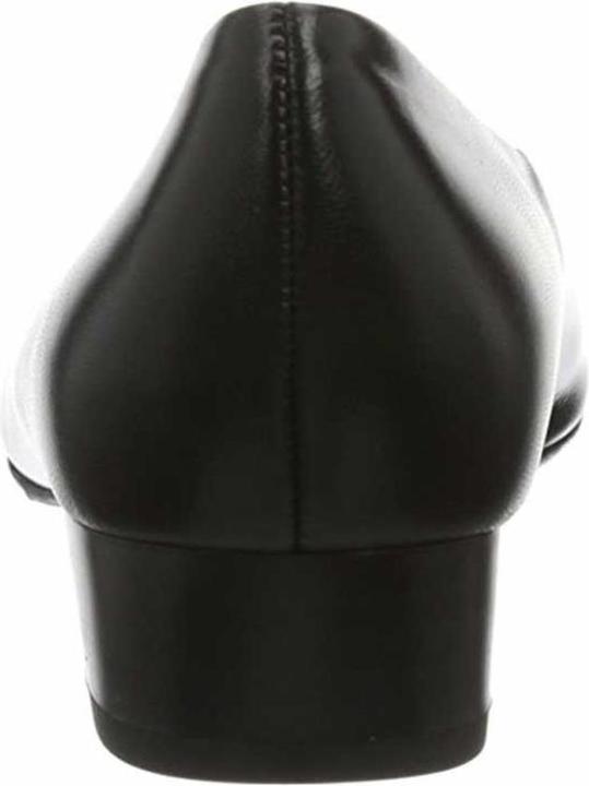 Produktbild Peter Kaiser Pumps (40)