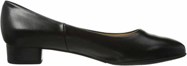 Produktbild Peter Kaiser Pumps (40)