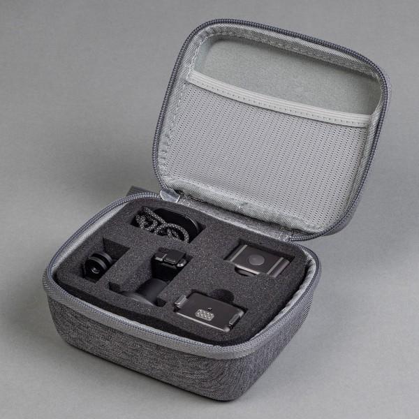 Image du produit SmallRig 3702 Sac de rangement Pour DJI Action 2 (ACTION 2)