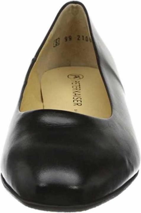 Produktbild Peter Kaiser Pumps (40)