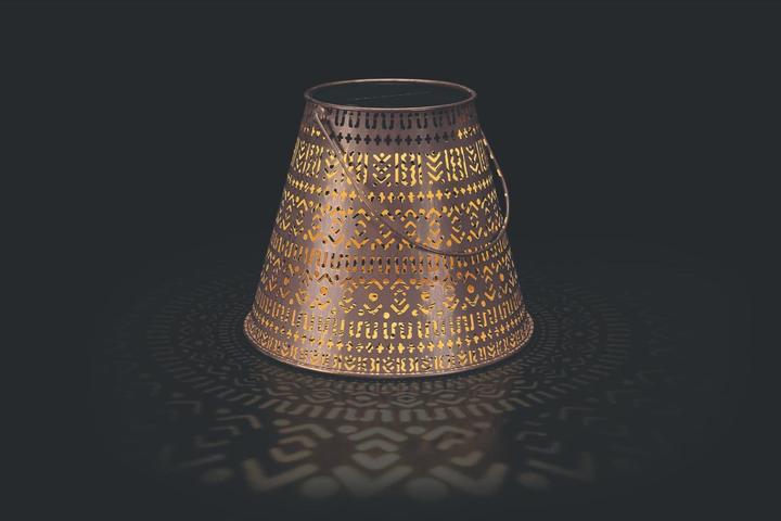 Image du produit STT Antic Boho (IP44)