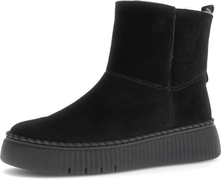 Actual product image Gabor 73.542 (42)