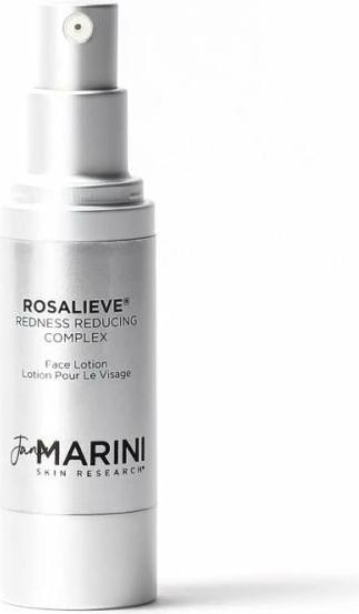 Actual product image Jan Marini Rosalieve Redness Reducing Complex 30ml (30 ml)