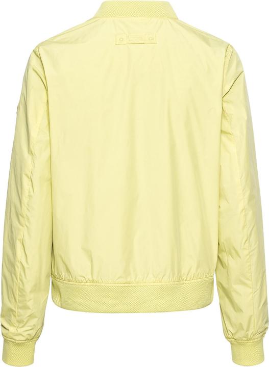 Produktbild Camel Active Kurzer Blouson aus recyceltem Polyester (36)
