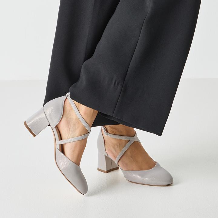 Immagine prodotto Tamaris 1-22438-46 (41)