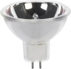 Image du produit Philips Lampe de projection (250 W, GX53)