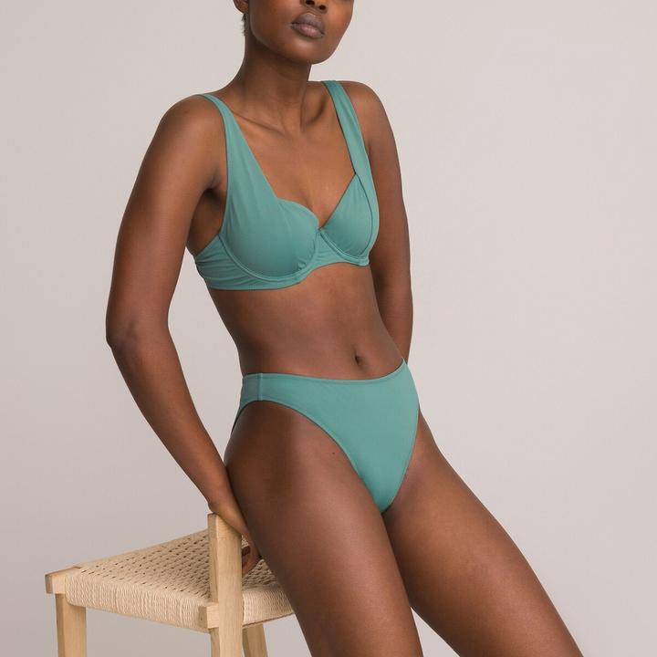 Produktbild La Redoute Collections Badeslip