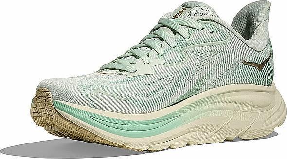Produktbild Hoka Clifton 10 (40)