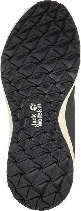 Image du produit Jack Wolfskin Villi Sneaker Low K (27)