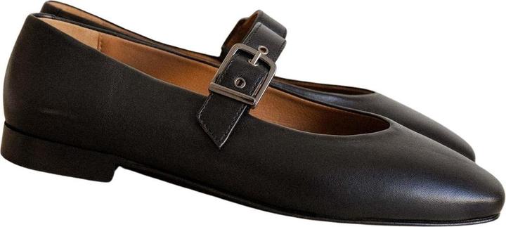 Actual product image Bobbies Mado (39)