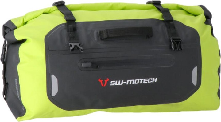 Produktbild Sw Motech Drybag 350 (35 l)