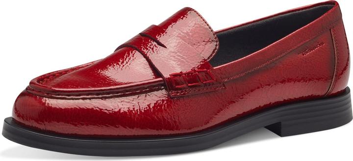 Actual product image Tamaris Slipper (39)
