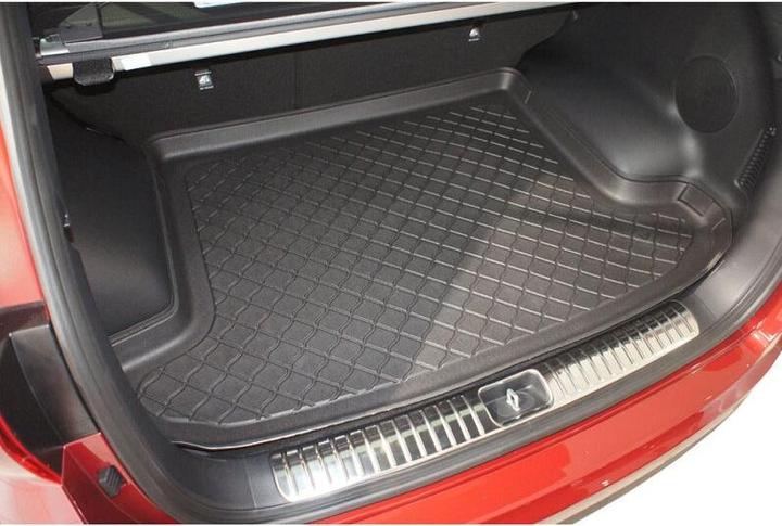 Produktbild Aristar Kofferraumwanne Hyundai Tucson ab 2015