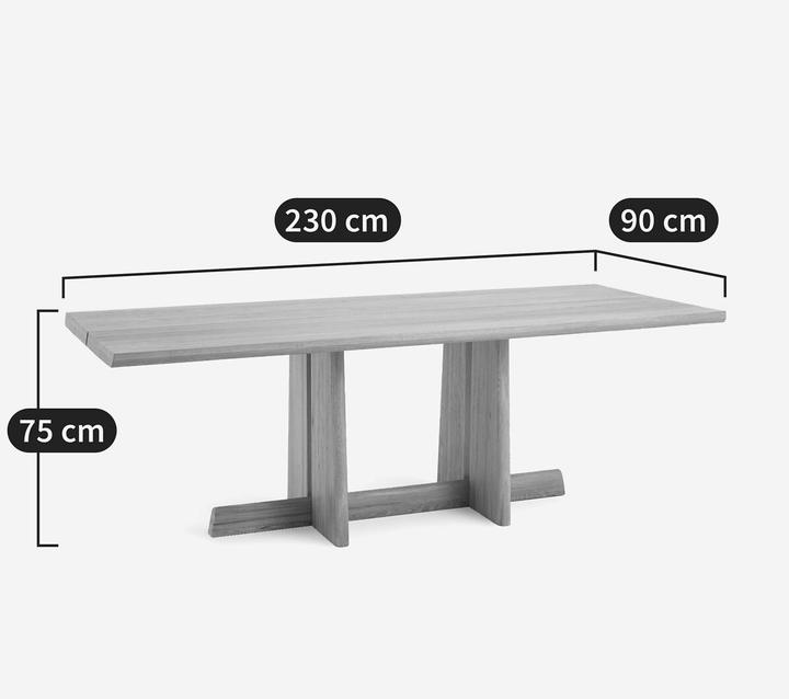 Image du produit AM.PM Boecy