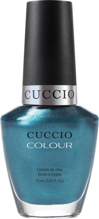 Immagine prodotto Cuccio Fountains Of Versailles (Smalto)