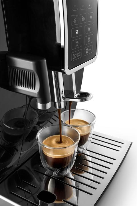 Produktbild De'Longhi Dinamica