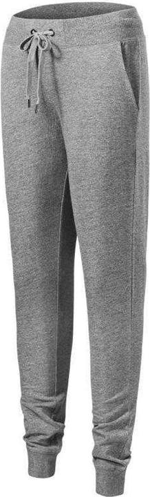 Produktbild Malfini Rest Jogginghosen (XXL)