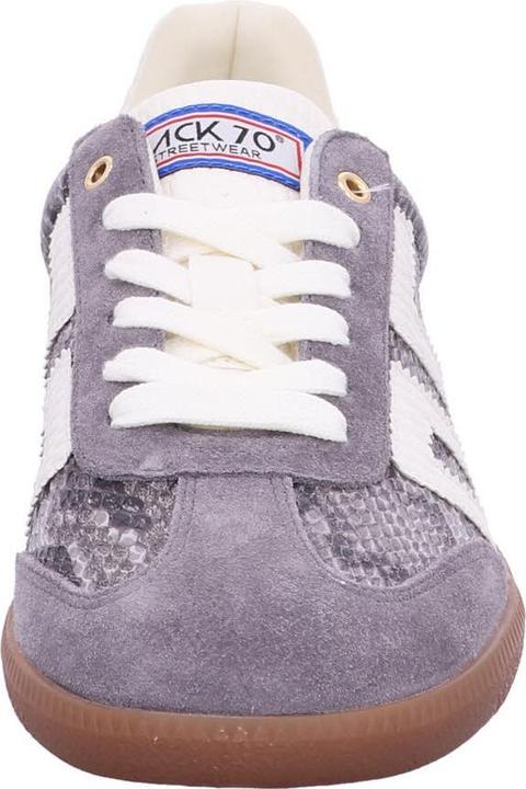 Image du produit Back 70 CLOUD 108005 000088 Shoes (38)