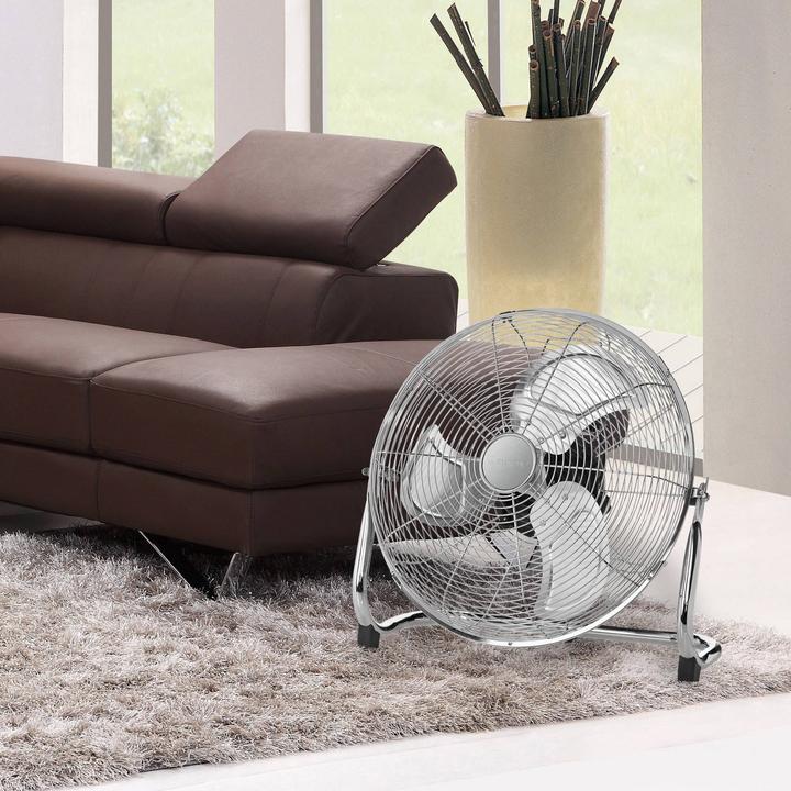 Produktbild Clatronic VL 3731 WM