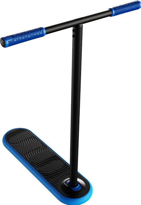 Actual product image Indo Trampolin PRO V2