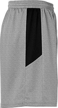 Actual product image Uhlsport Goal (XXL)