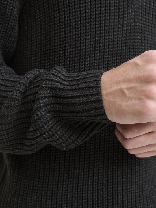 Actual product image Jack & Jones Strickpullover Strickpullover (XL)