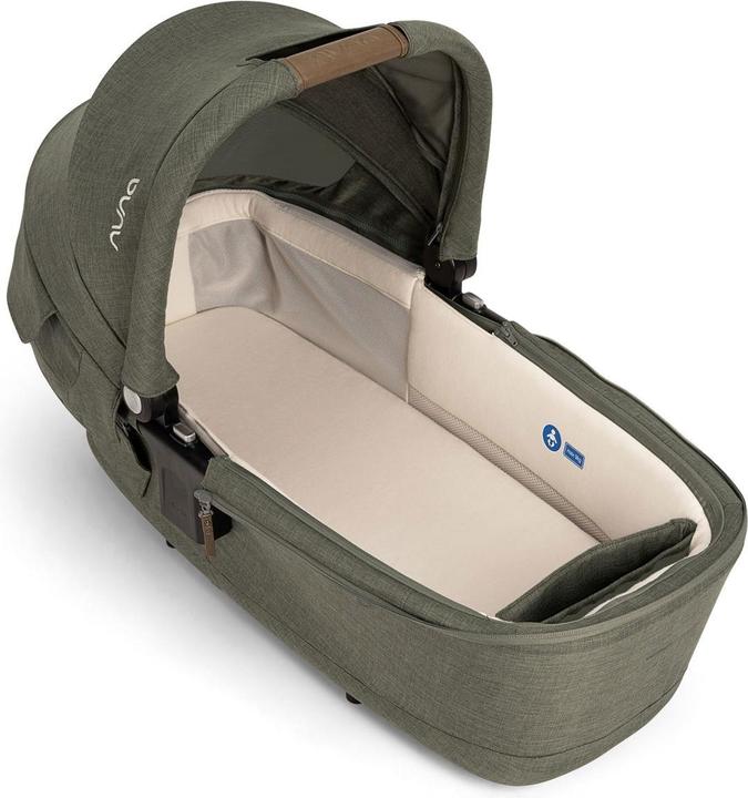 Image du produit Nuna Lytl