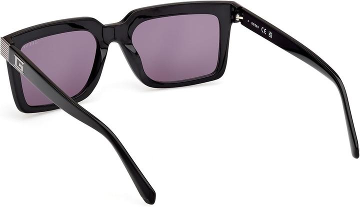 Actual product image Guess GU00213 Sunglasses