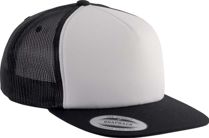 Immagine prodotto K-up Trucker classico 5 pannelli (Taglia unica)