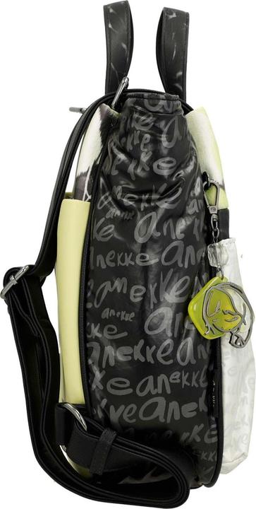Produktbild Anekke Memories Nature Towanda Backpack