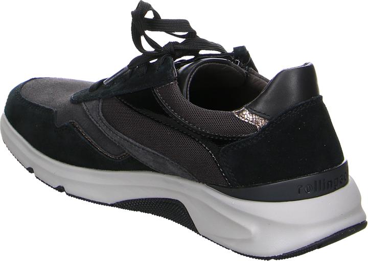 Image du produit Gabor 76.896.39 (41.5)