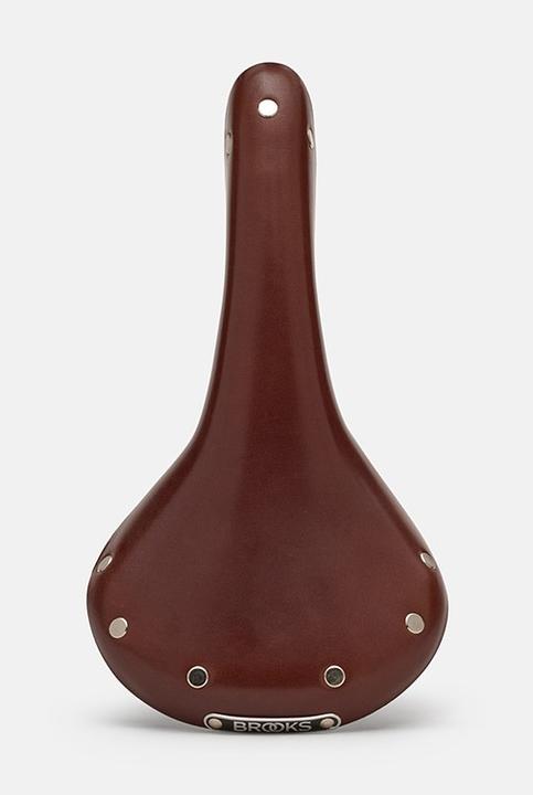 Produktbild Brooks England B15 Swallow