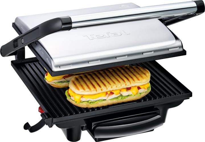 Image du produit Tefal GC 241 D Inicio