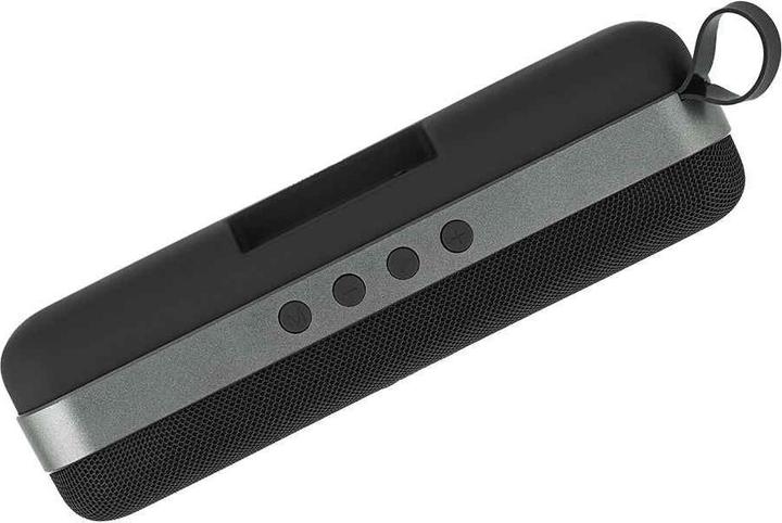 Actual product image Tellur Bluetooth Speaker Loop 10W black (5 h)