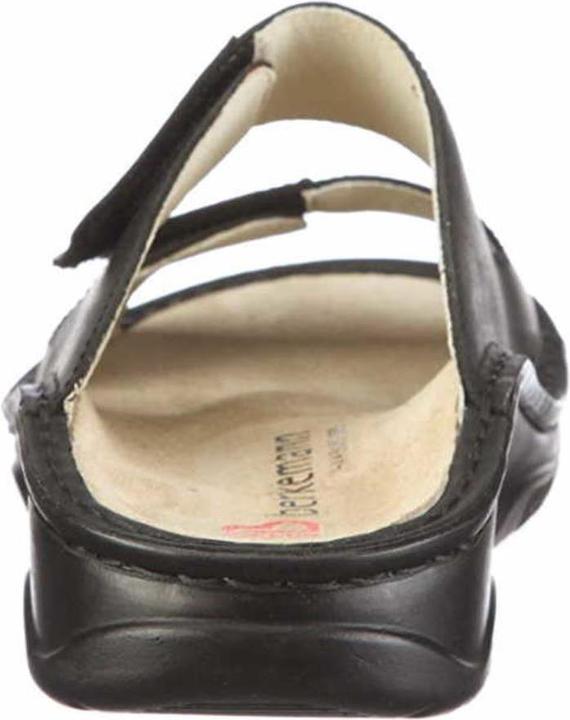 Actual product image Atrai Mules (42.5)