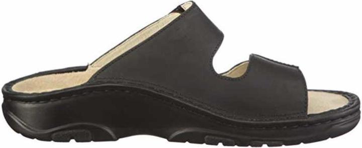 Actual product image Atrai Mules (42.5)