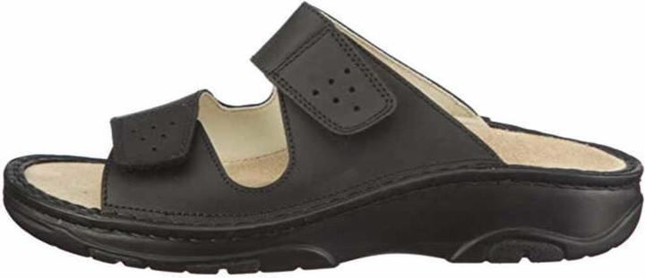 Actual product image Atrai Mules (42.5)