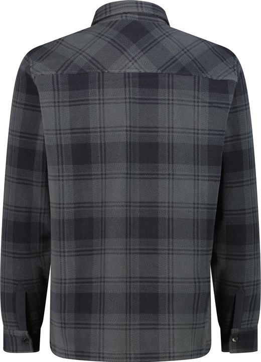 Immagine prodotto CMP Campagnolo Shirt Printed Fleece (M)