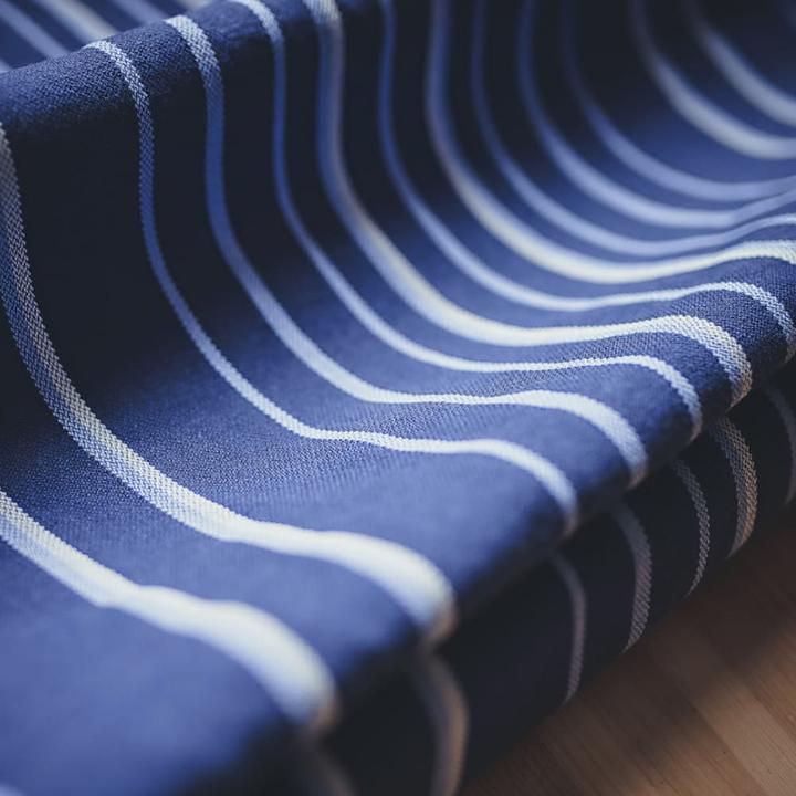 Actual product image Didymos Baby sling Till (2.70 m)