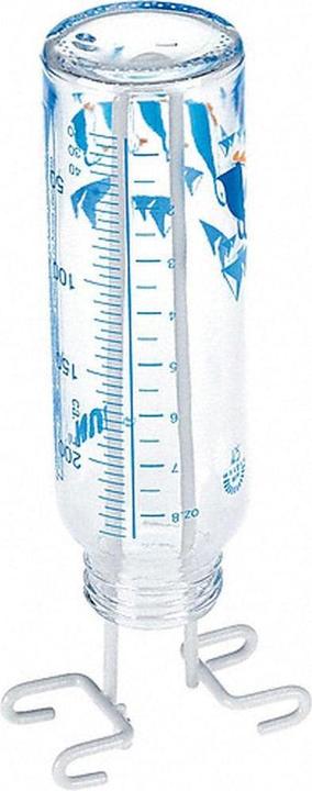 Produktbild Miele Flaschenhalter