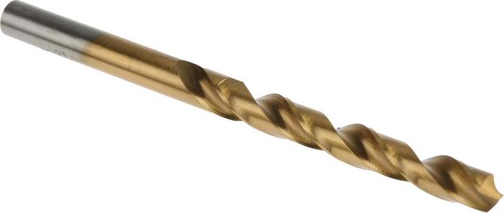 Immagine prodotto RS PRO HSS DRILL 5.3MM (5,3 millimetri)